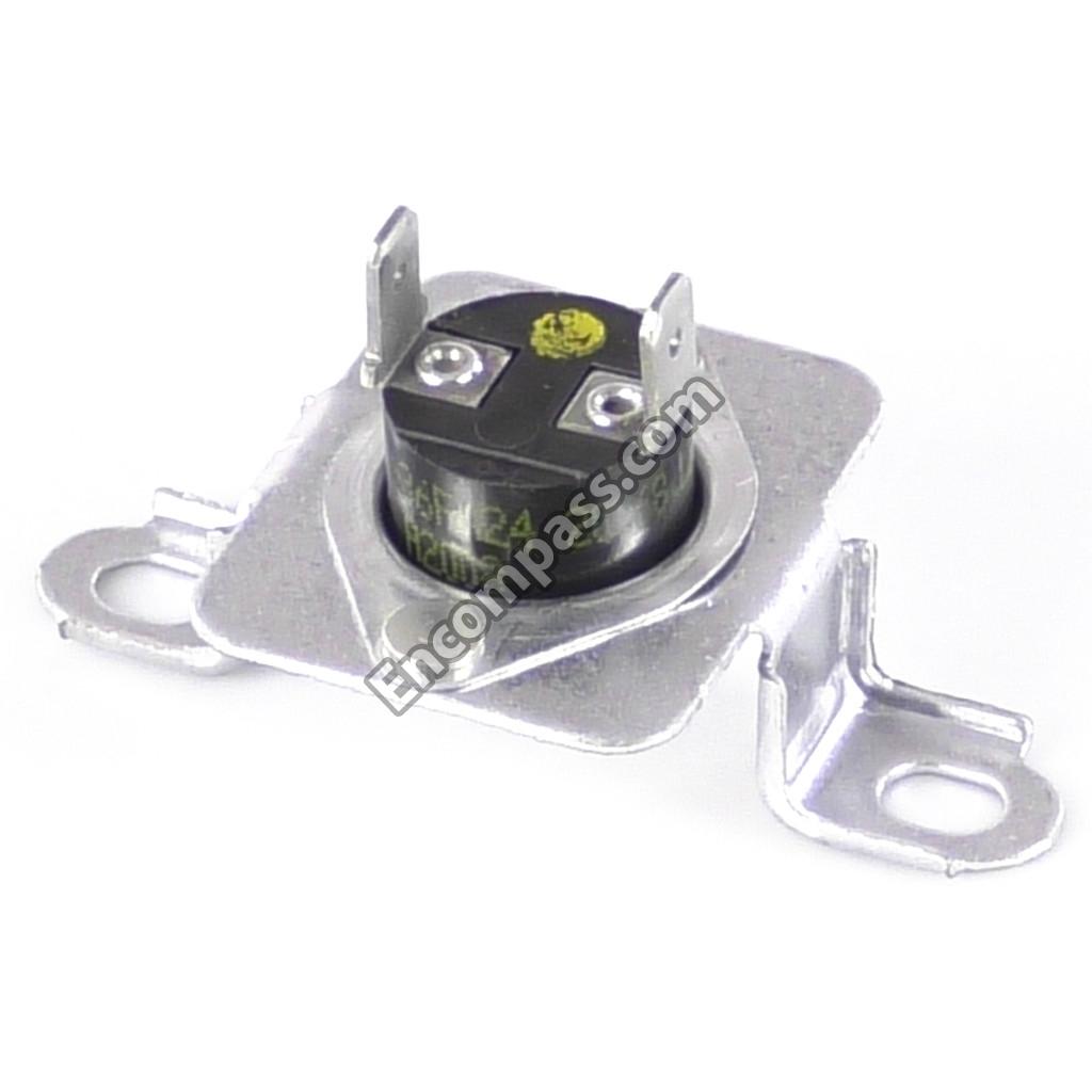 WE04X29793 High Limit Thermostat