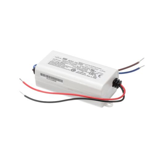 Z310138 Led Power Supply, 15 Led picture 1