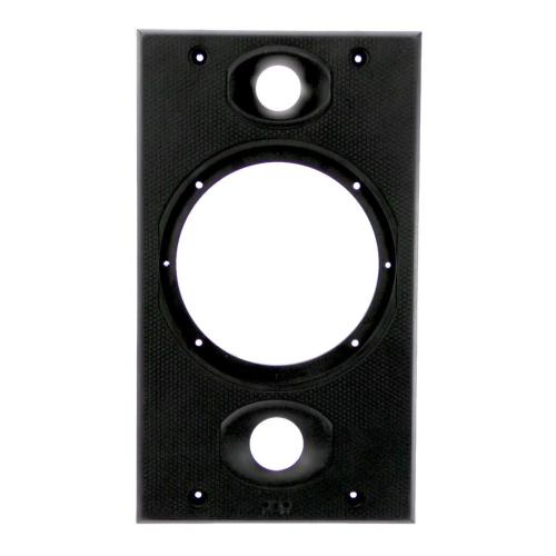 BB01414 Baffle picture 1