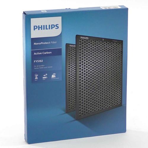 996510078079 Fy5182 Ac Filter For Purifier