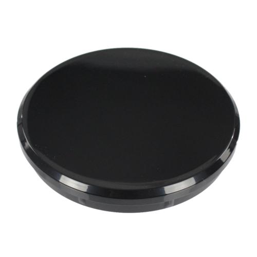 7317710004 Beans Container Lid picture 1