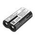 CS-PHC560MB Rechar Battery 2.4Vdc picture 2