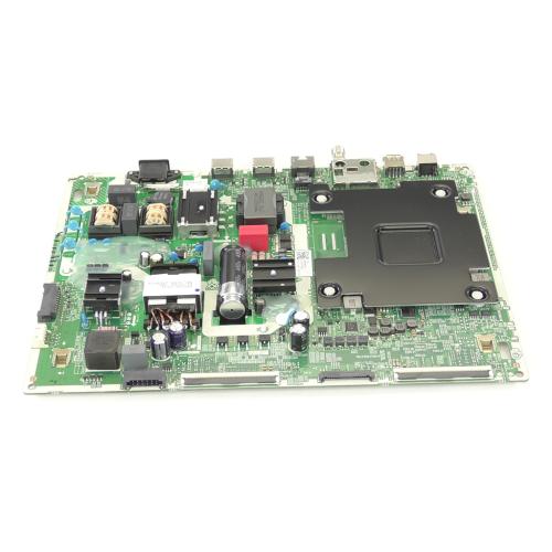 BN96-50973H Assembly Board P Main