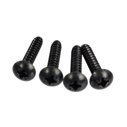 272863 Stand Screws picture 1
