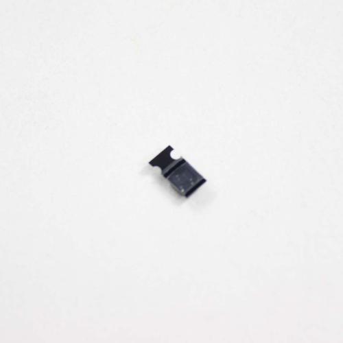 YEANC3661TA Transistor picture 1