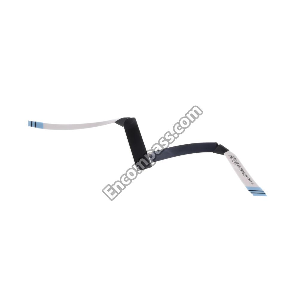 1-007-105-11 Flexible Flat Cable 25P