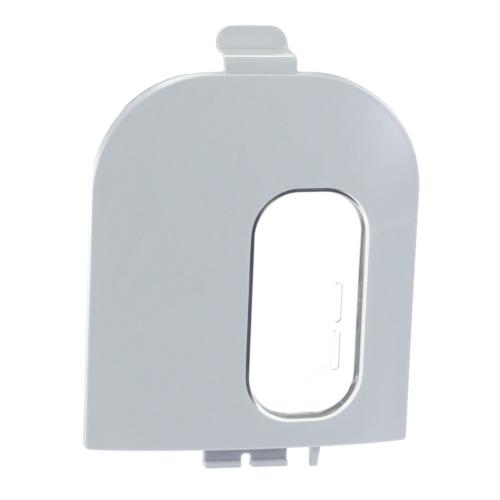 420303623661 Mixing Chamber Lid Light Grey picture 1