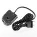 300004526161 Fully Corded Charger, Black picture 2