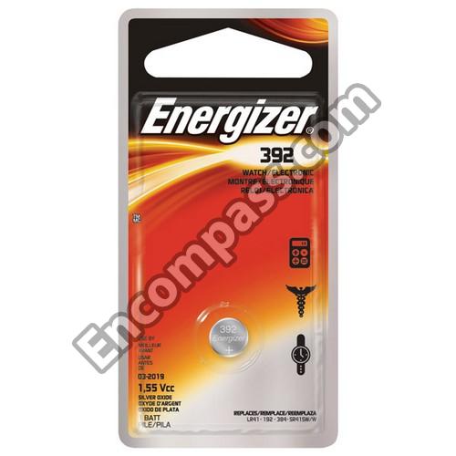 392BPZEN Battery 392Cell 1-Pk Specialty picture 1
