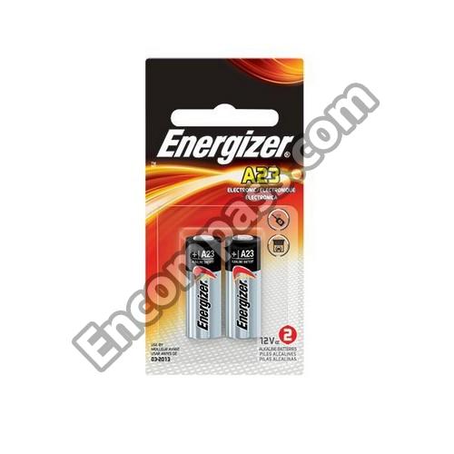 A23BPZ2EN (2/Pk)battery A23 Cell Special picture 1