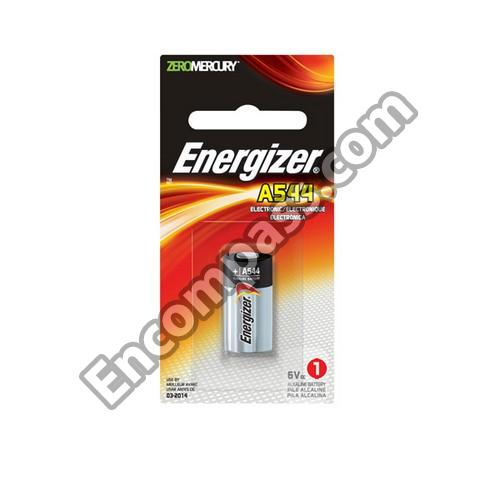 A544BPZEN Battery 6V Specialty Photo picture 1