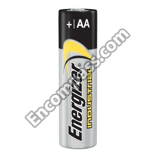 AABATEN (24/Pk)battery Aa Alkaline