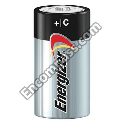 E93VPEN Battery C Ener Max Value Pack