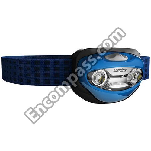 HDA32EEN Headlight Vision Led