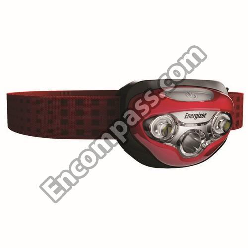 HDBIN32EEN Headlight Ind Vis Hd Led