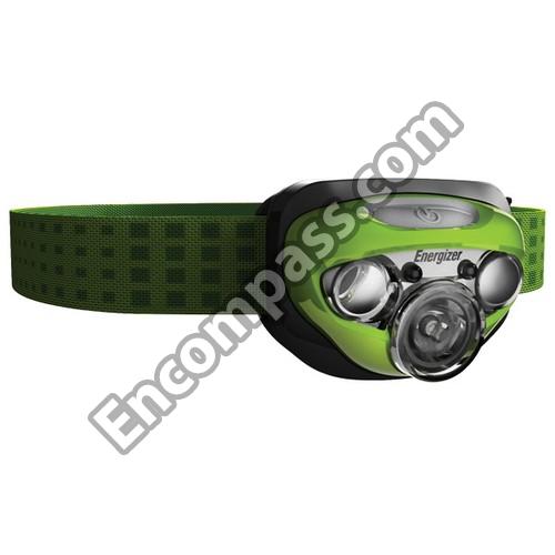 HDC32EEN Headlight Vision Hd/led