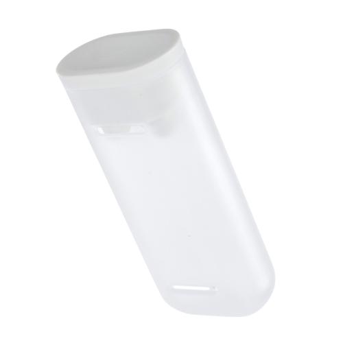 81739996 Refill Holder White picture 2