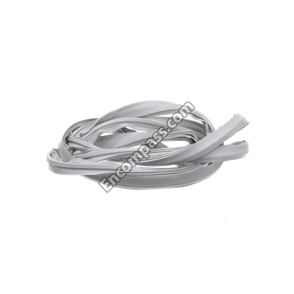 GASKET,DOOR,RH FRESH FOOD