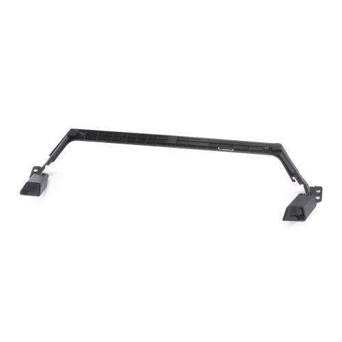 4-578-914-21 Stand,base Assembly(2s Tpz) picture 1