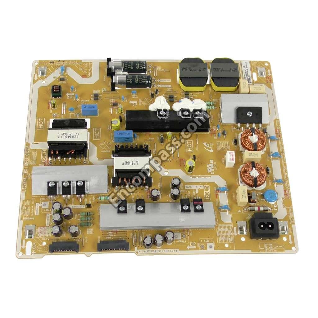 BN44-01051A Dc Vss-power Board;l55s8na_ths,ac/dc,238