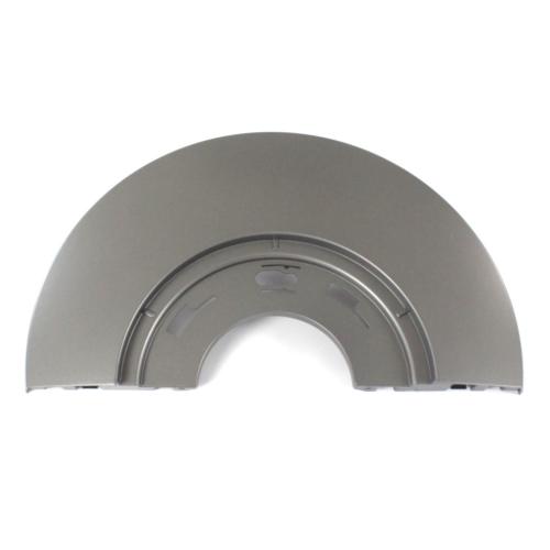 T4295402SNAP Front Base