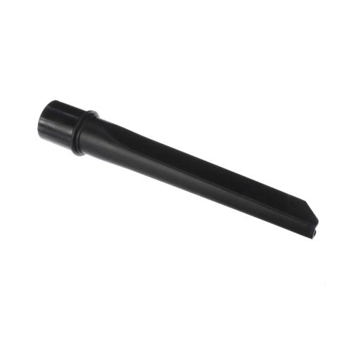 12175000001262 Crevice Tool 9.5-Inch