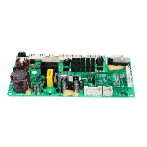 17131000011943 Power Board picture 1