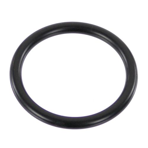 5313238581 Gasket picture 1