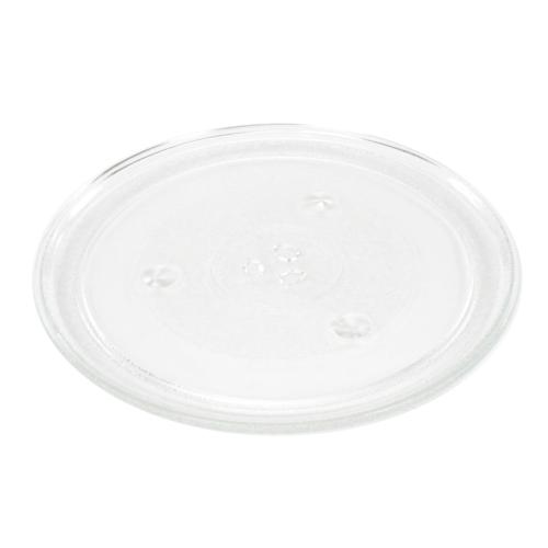 W0015890 Glass Tray picture 1