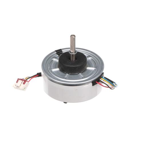 11002015000150 Brushless Dc Motor picture 1