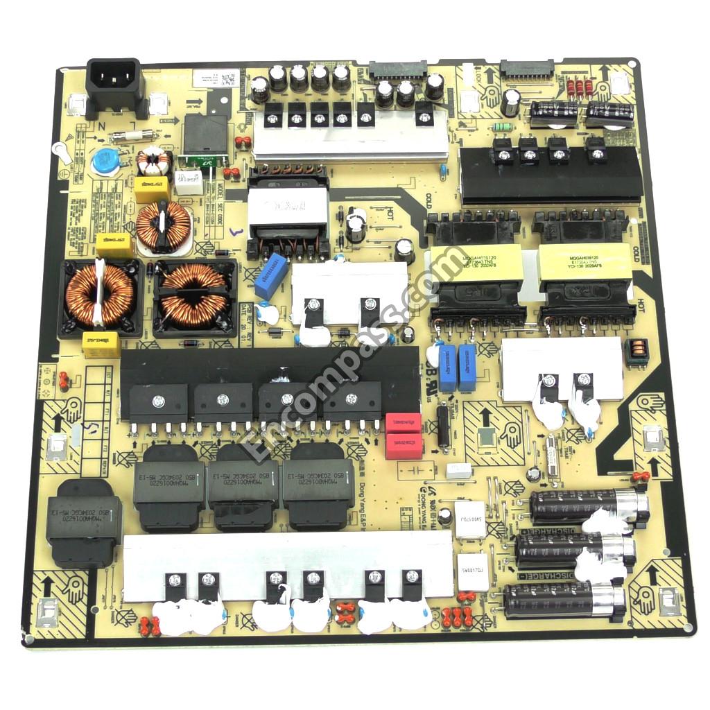 BN44-01039A Dc Vss-power Board;l85s8na_tdy,ac/dc,464