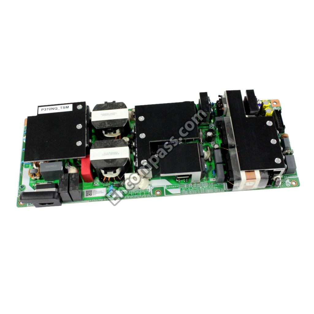 BN44-01035A Dc Vss-power Board;p370nq_tsm,ac/dc,370w