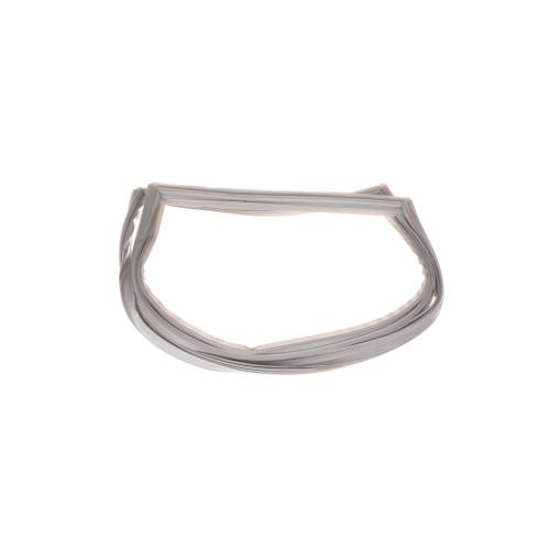 30123-0006100-04 Gasket R Dr *R As picture 1
