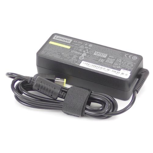 5A10V03248 Ac Adapt picture 2