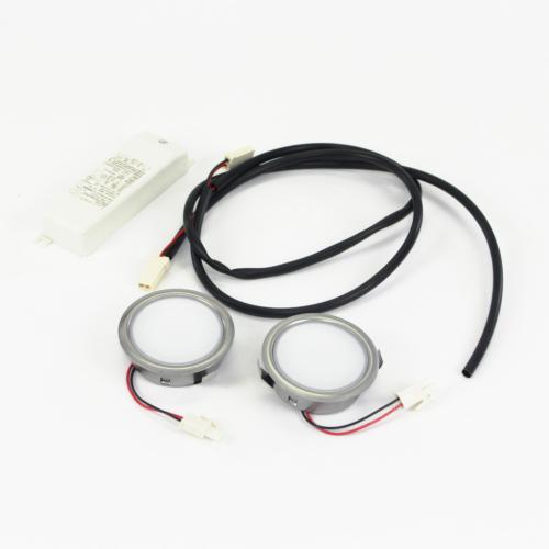Z110245 Led Lamp Kit (Replaces Halogen Lamp) picture 1