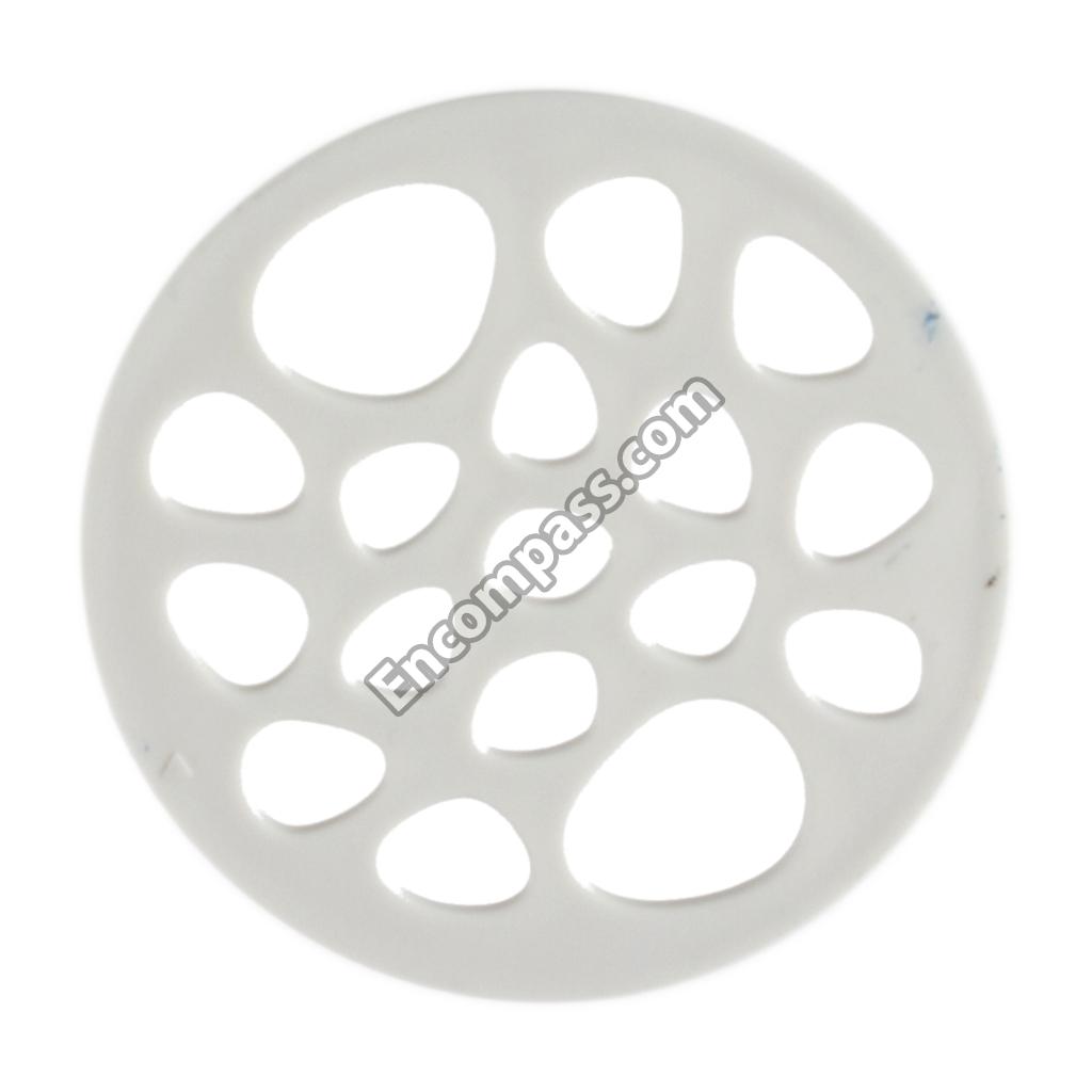 300005859491 Filter Cover