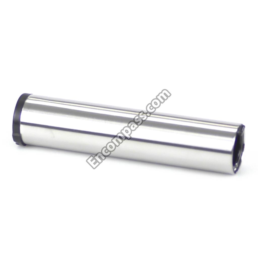 AS00001582 Frother Tube