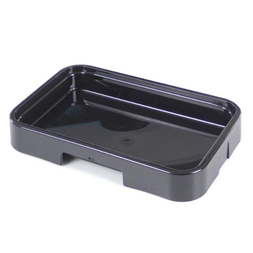 5313272381 Cup Holder Tray picture 2