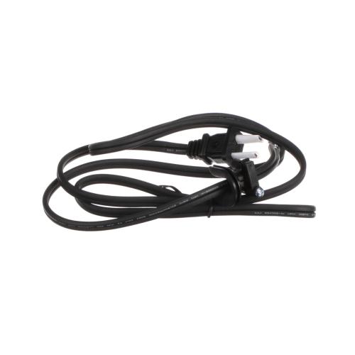 5013278959 Power Supply Cord With Plug (Ul) picture 1
