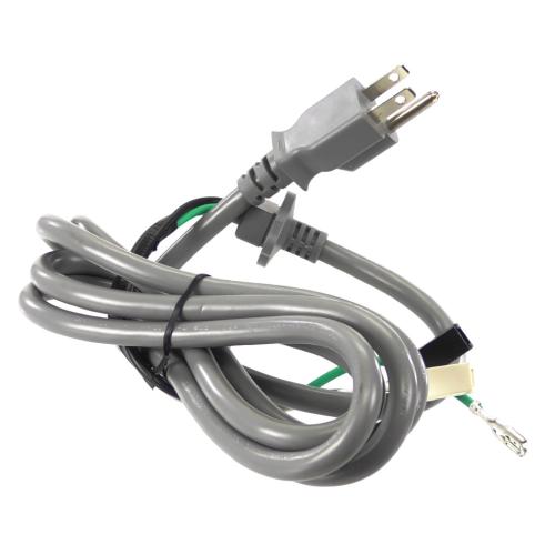 17438100001072 Power Cord picture 2