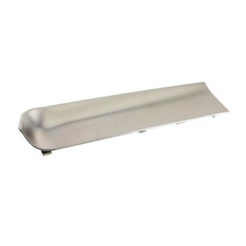 421945012821 Chr. Water Cont. Handle Cover Omp/h