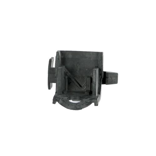 421945020921 Pump Rubber Support Omn picture 2
