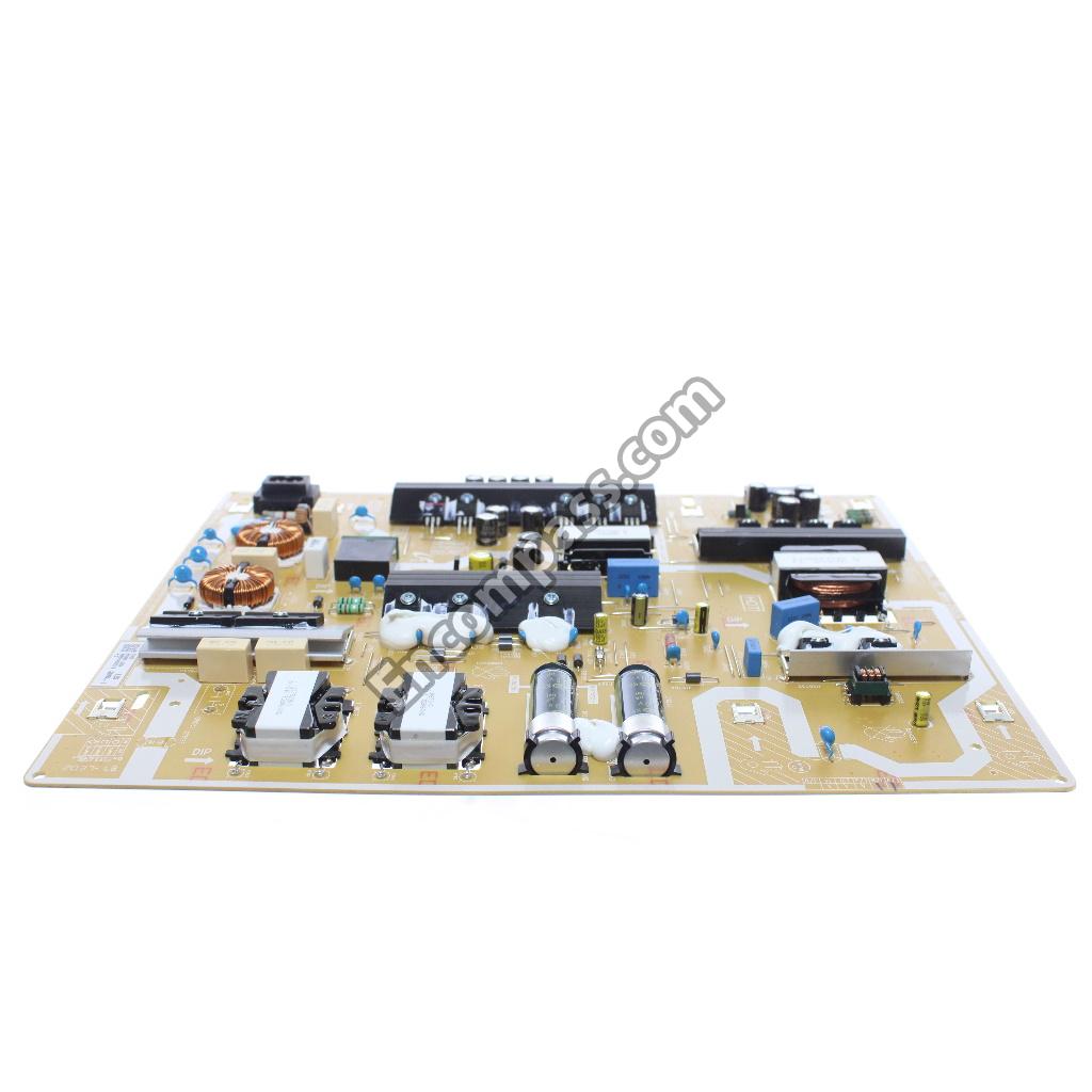 DC VSS-POWER BOARD;L65S8NA_THS,AC/DC,282