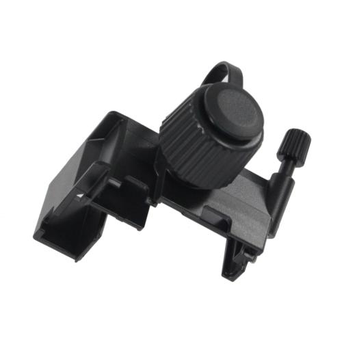 X-5001-731-1 Cable Protector