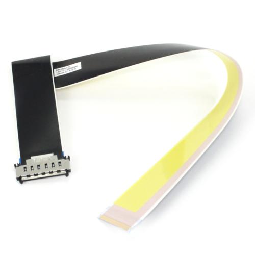 1-010-311-11 Flexible Flat Cable 51P picture 1
