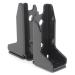 5-015-573-11 Neck, Stand (M Drn) picture 2