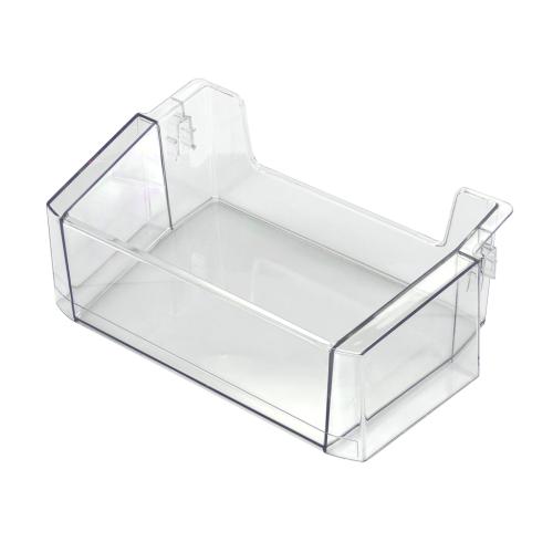 12131000A11646 R Small Tray picture 2