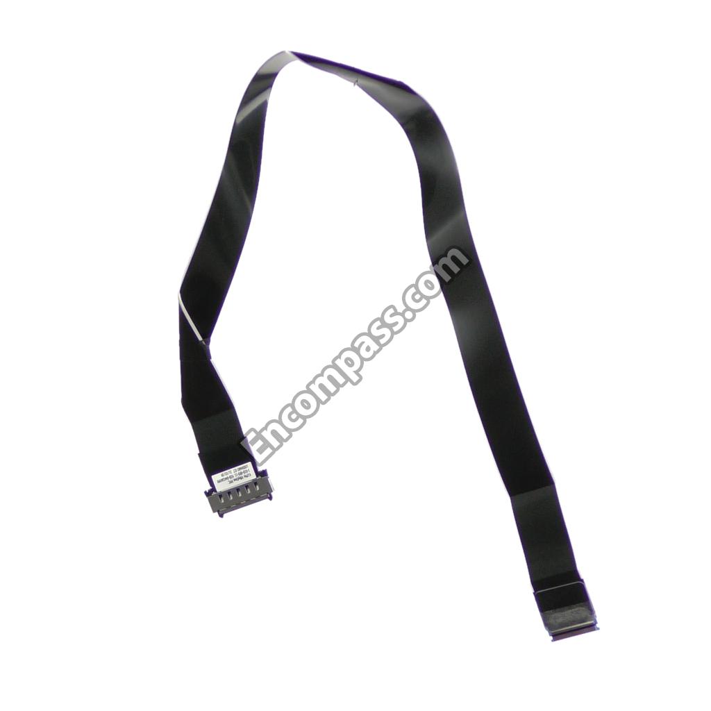 FLEXIBLE FLAT CABLE 41P