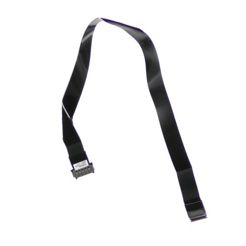 1-010-695-11 Flexible Flat Cable 41P picture 1