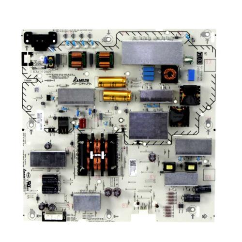 1-004-424-41 (Power Cba) Gl03bp-static Converter (Tv) picture 1